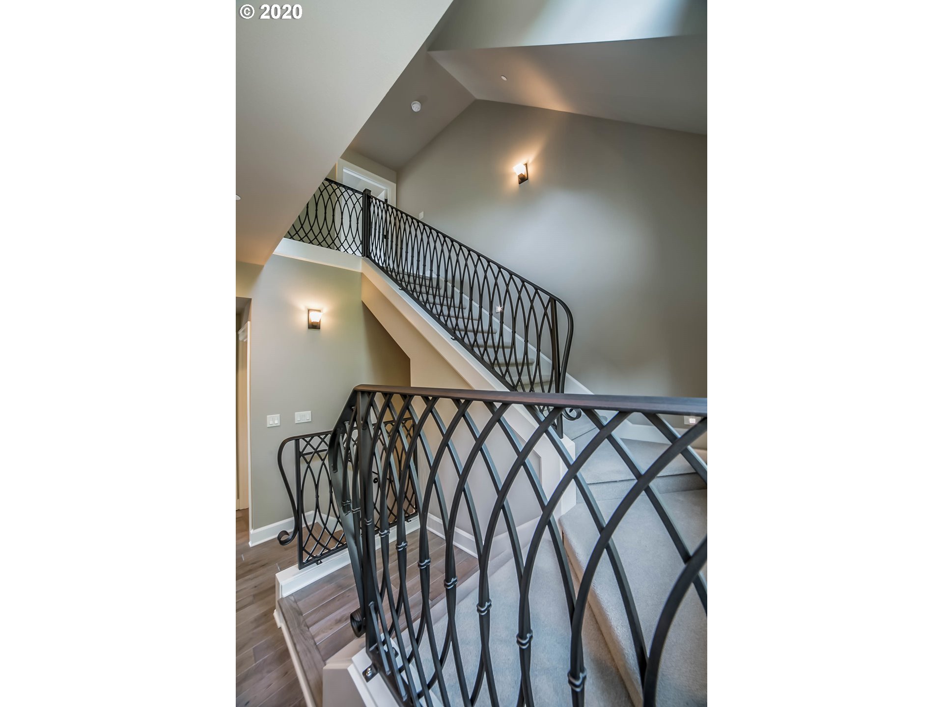 2004 Southwest Madison Street, Unit A Portland, OR 97205 - Photo 22 of 29 Gallery Image 22