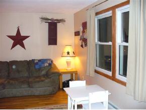 2007 Ford Road Endicott, NY 13760 - Photo 3 of 6 Gallery Image 3