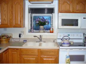 2007 Ford Road Endicott, NY 13760 - Photo 5 of 6 Gallery Image 5