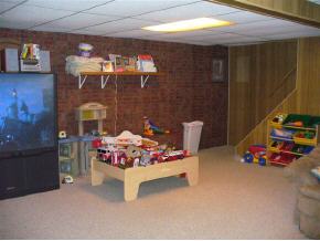 2007 Ford Road Endicott, NY 13760 - Photo 6 of 6 Gallery Image 6