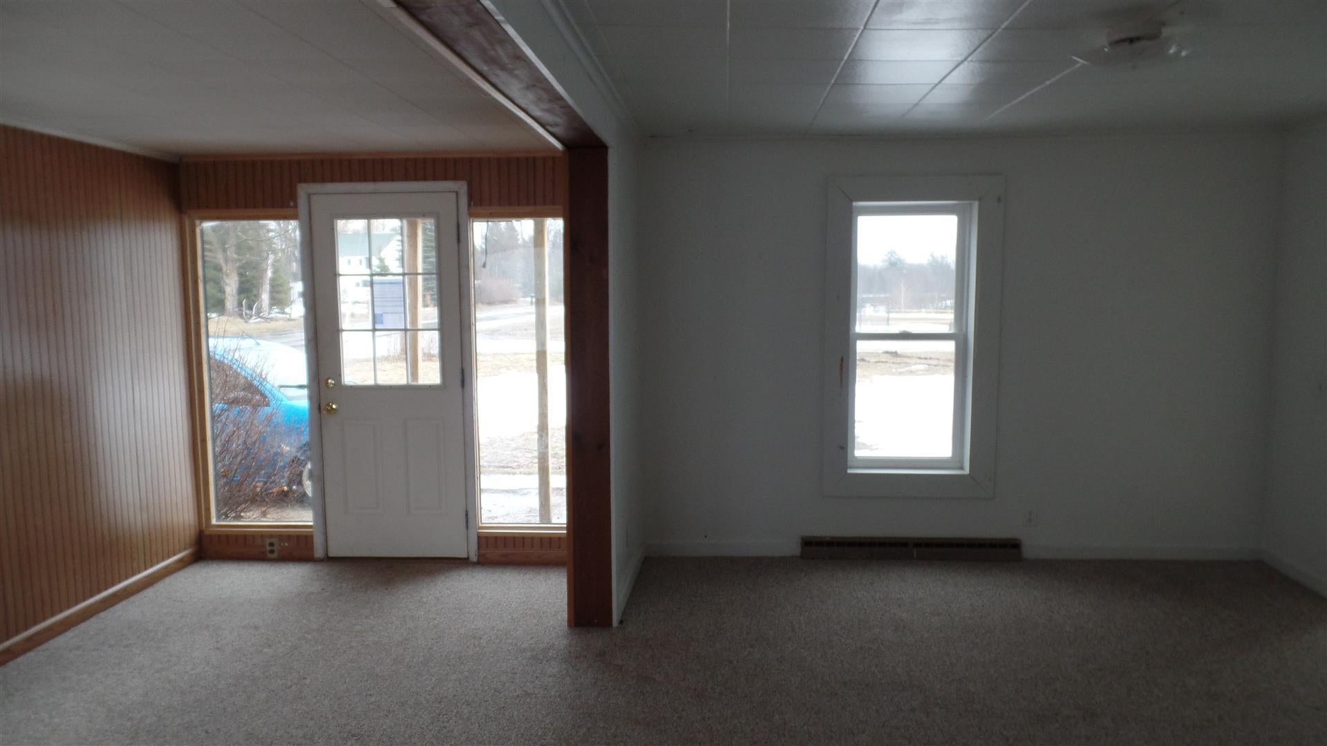 6306 East Levering Road Levering, MI 49755 - Photo 4 of 13 Gallery Image 4
