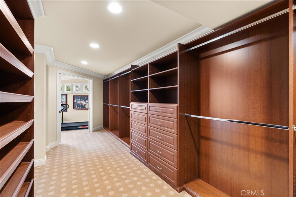 9 Rue Cannes Newport Beach, CA 92660 - Photo 13 of 28