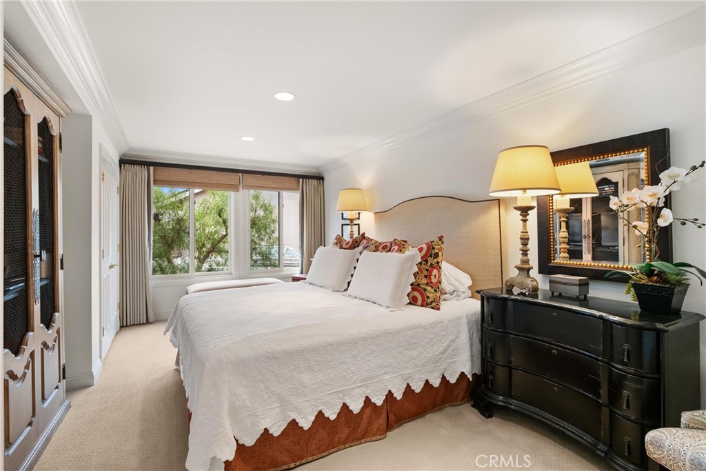 9 Rue Cannes Newport Beach, CA 92660 - Photo 15 of 28