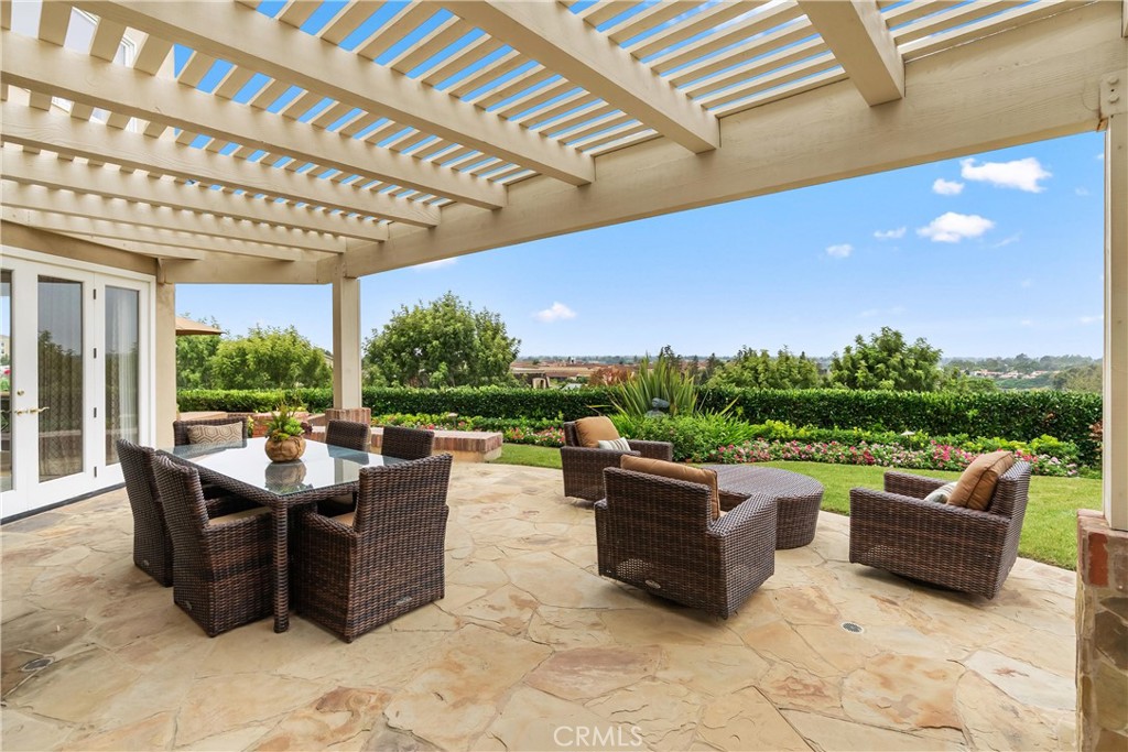 9 Rue Cannes Newport Beach, CA 92660 - Photo 19 of 28