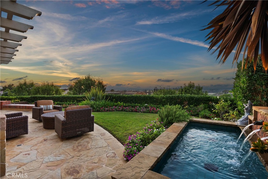 9 Rue Cannes Newport Beach, CA 92660 - Photo 20 of 28