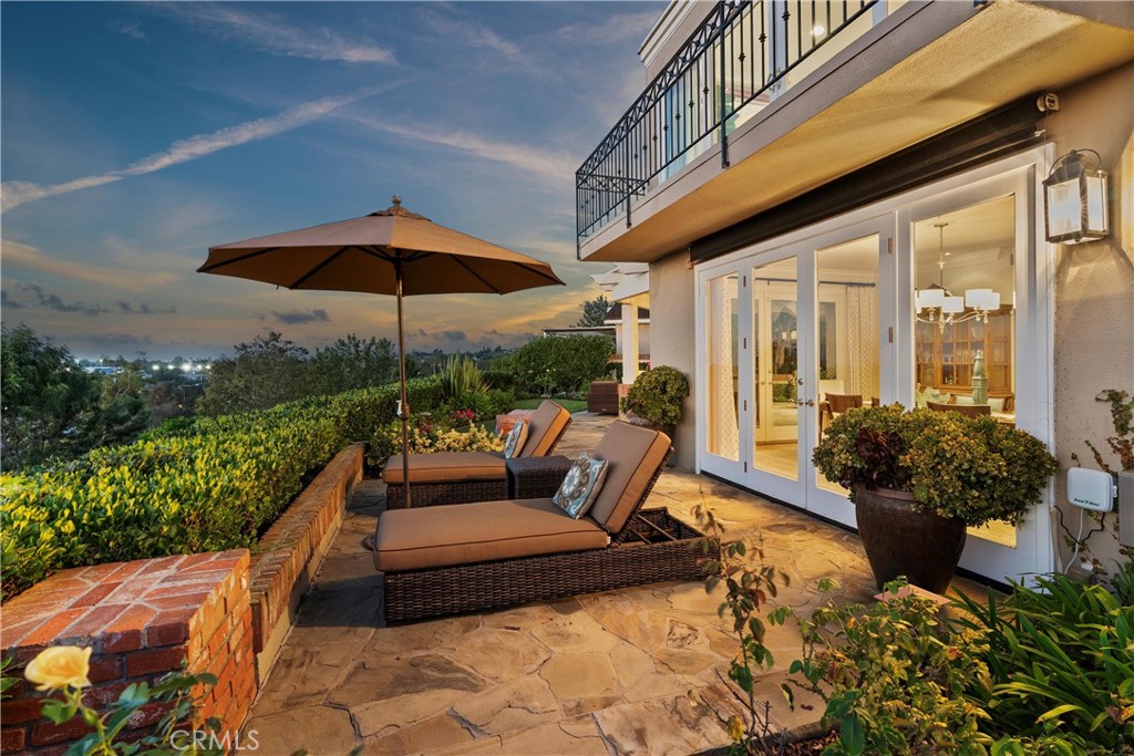 9 Rue Cannes Newport Beach, CA 92660 - Photo 21 of 28