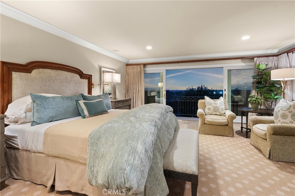 9 Rue Cannes Newport Beach, CA 92660 - Photo 9 of 28