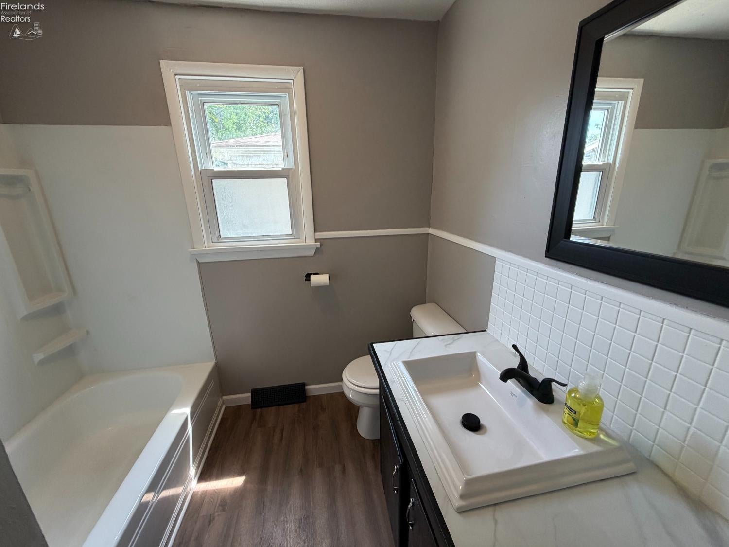 40 Reed Street Norwalk, OH 44857 - Photo 9 of 12 Gallery Image 9