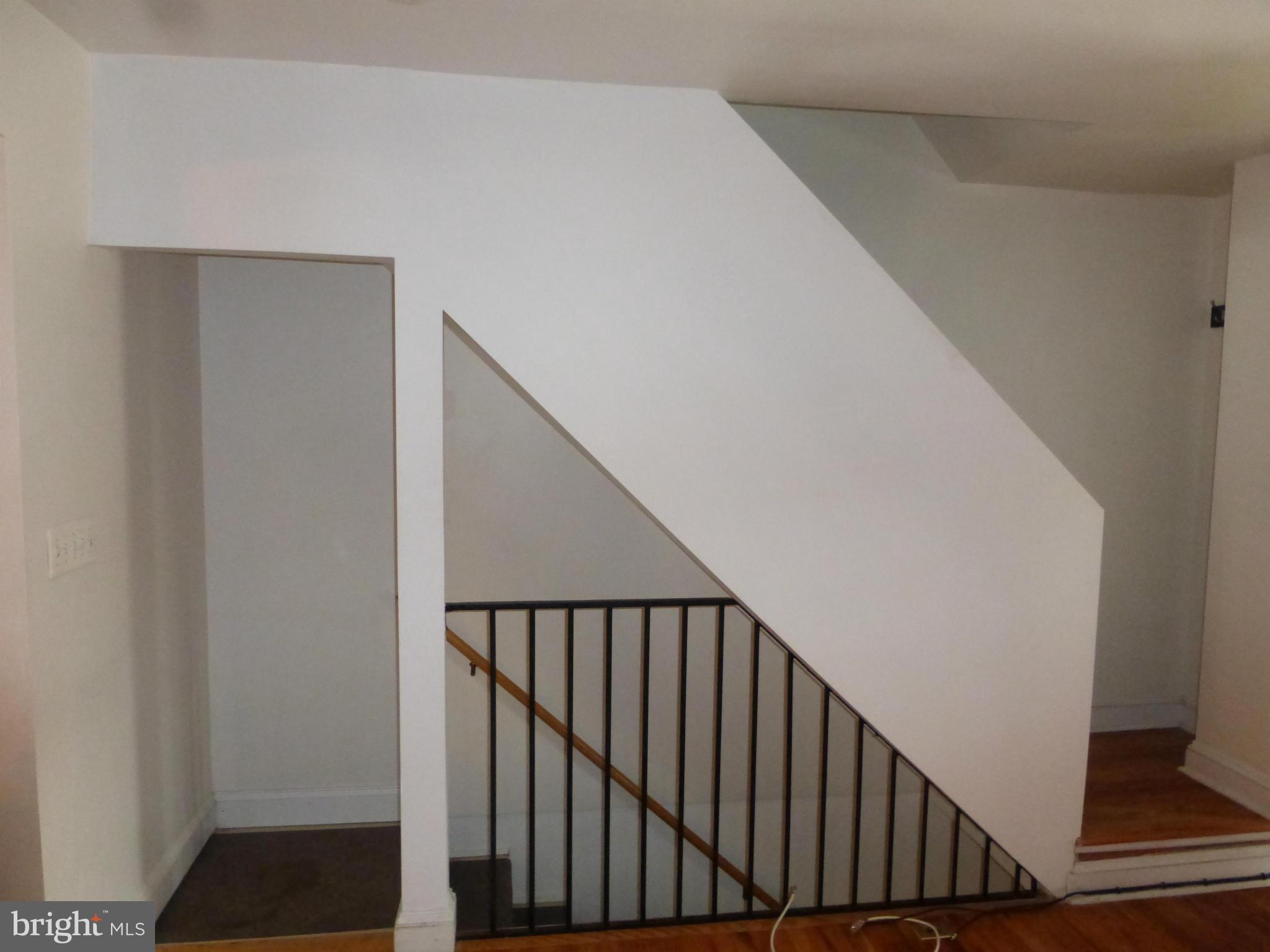 1508 Howard Road Southeast Washington, DC 20020 - Photo 4 of 16 Interior (General)