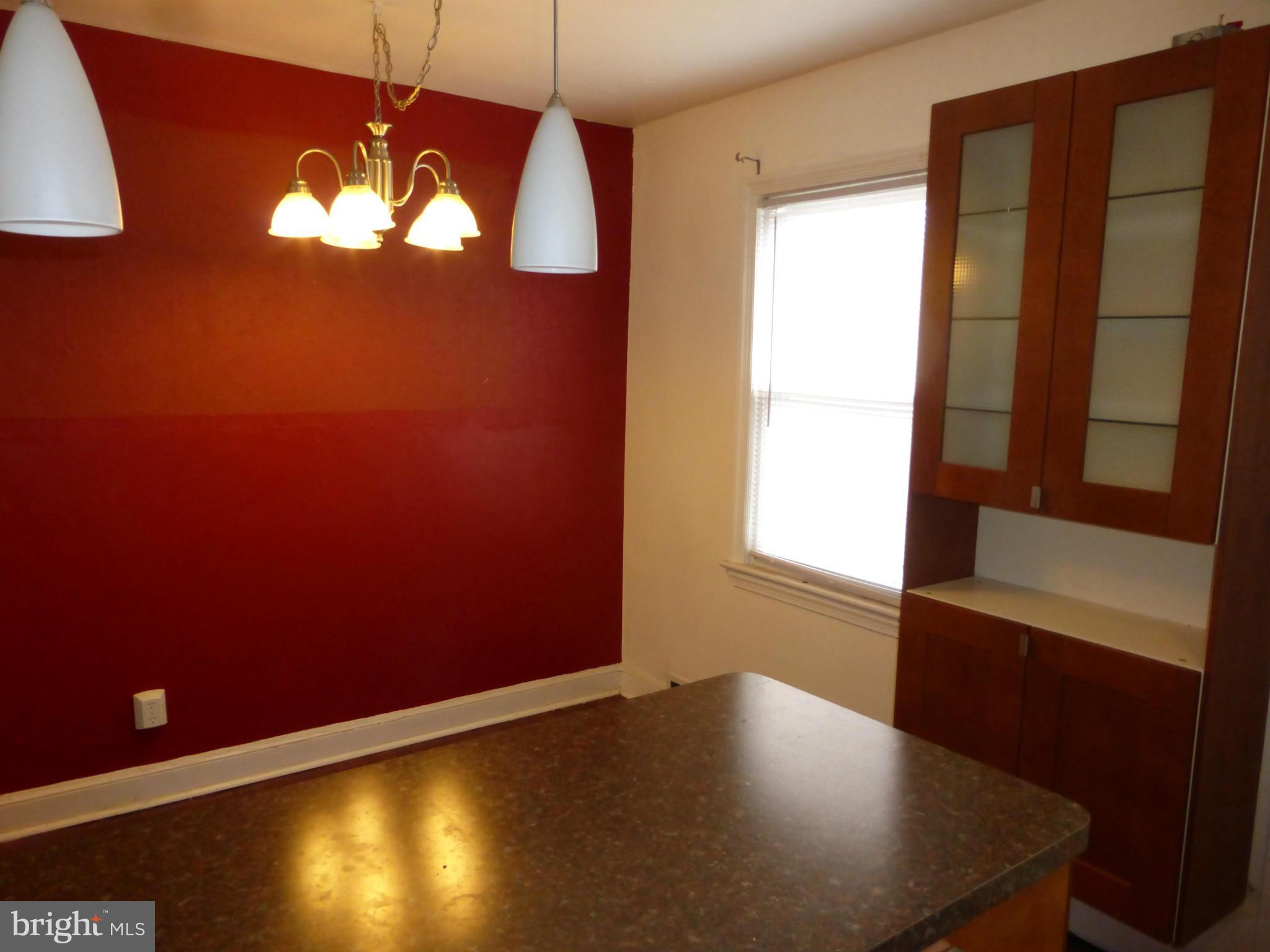 1508 Howard Road Southeast Washington, DC 20020 - Photo 5 of 16 Dining Room