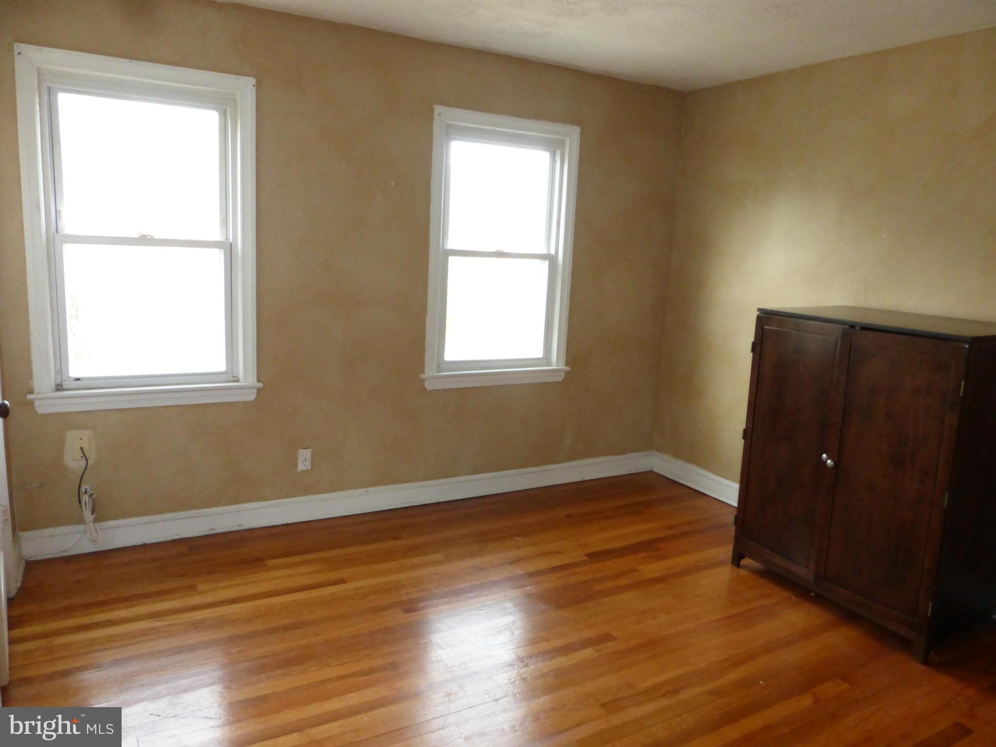 1508 Howard Road Southeast Washington, DC 20020 - Photo 8 of 16 Bedroom