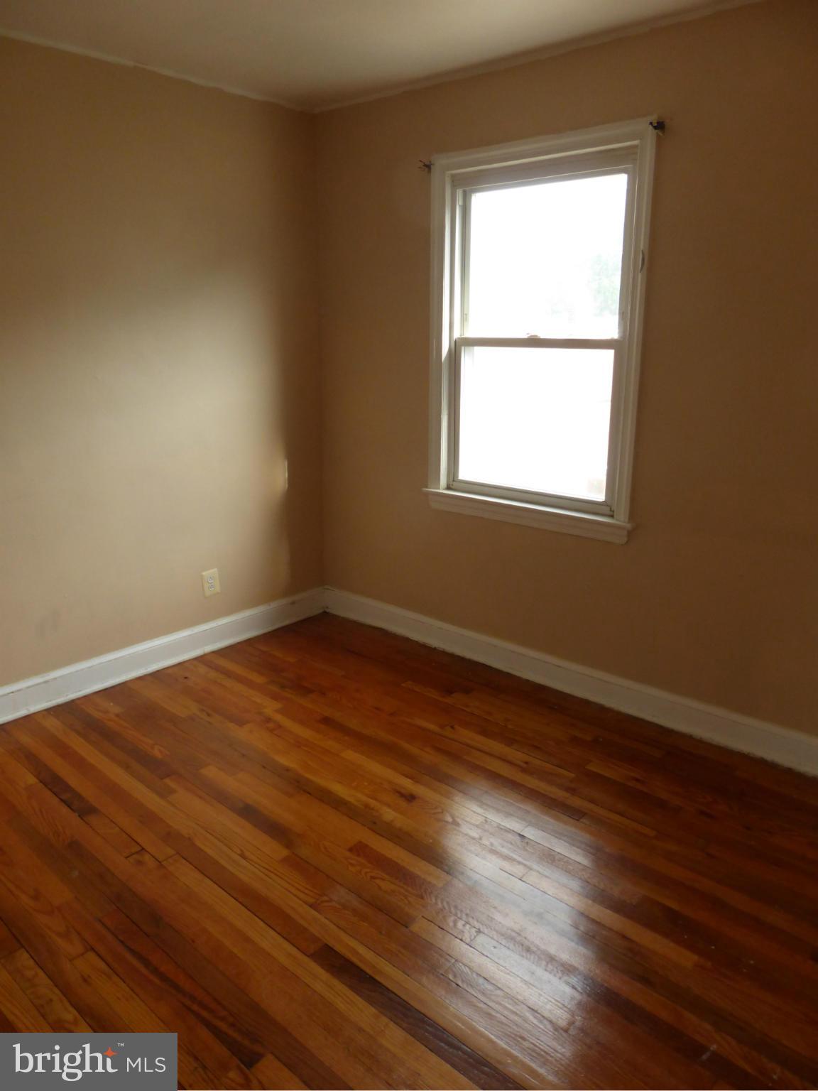 1508 Howard Road Southeast Washington, DC 20020 - Photo 9 of 16 Bedroom