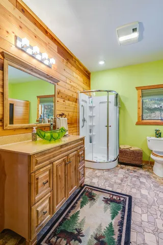 $820,000 | W7443 County Road T, Holland, WI 54636