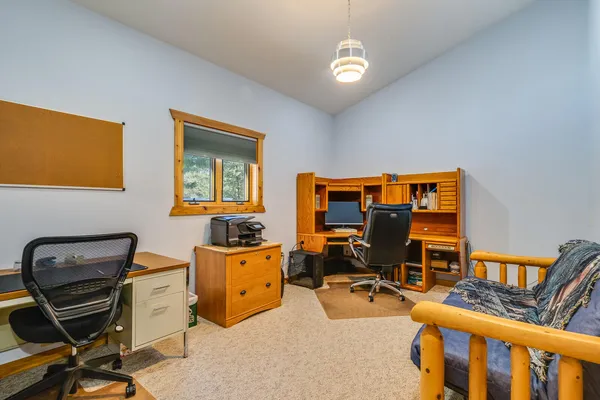 $820,000 | W7443 County Road T, Holland, WI 54636