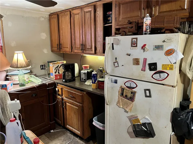 $159,900 | 33 Beach Road, Glocester, RI 02814