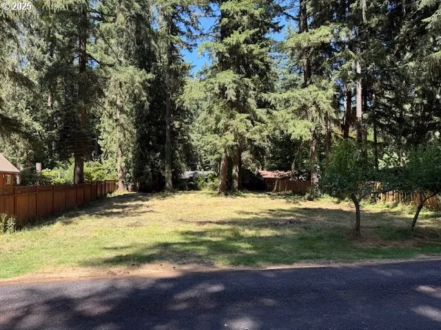 $100,000 | 687 Southeast Woods Road, Eagle Creek, OR 97022