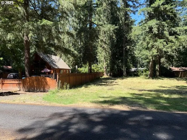 $100,000 | 687 Southeast Woods Road, Eagle Creek, OR 97022