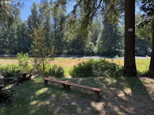 $100,000 | 687 Southeast Woods Road, Eagle Creek, OR 97022