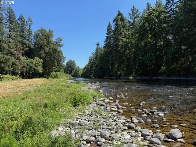 $100,000 | 687 Southeast Woods Road, Eagle Creek, OR 97022