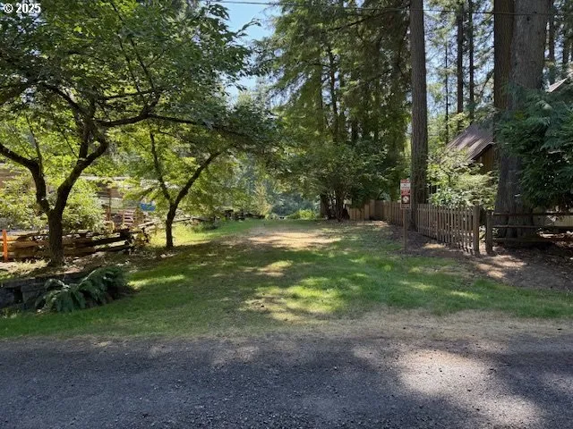 $100,000 | 687 Southeast Woods Road, Eagle Creek, OR 97022