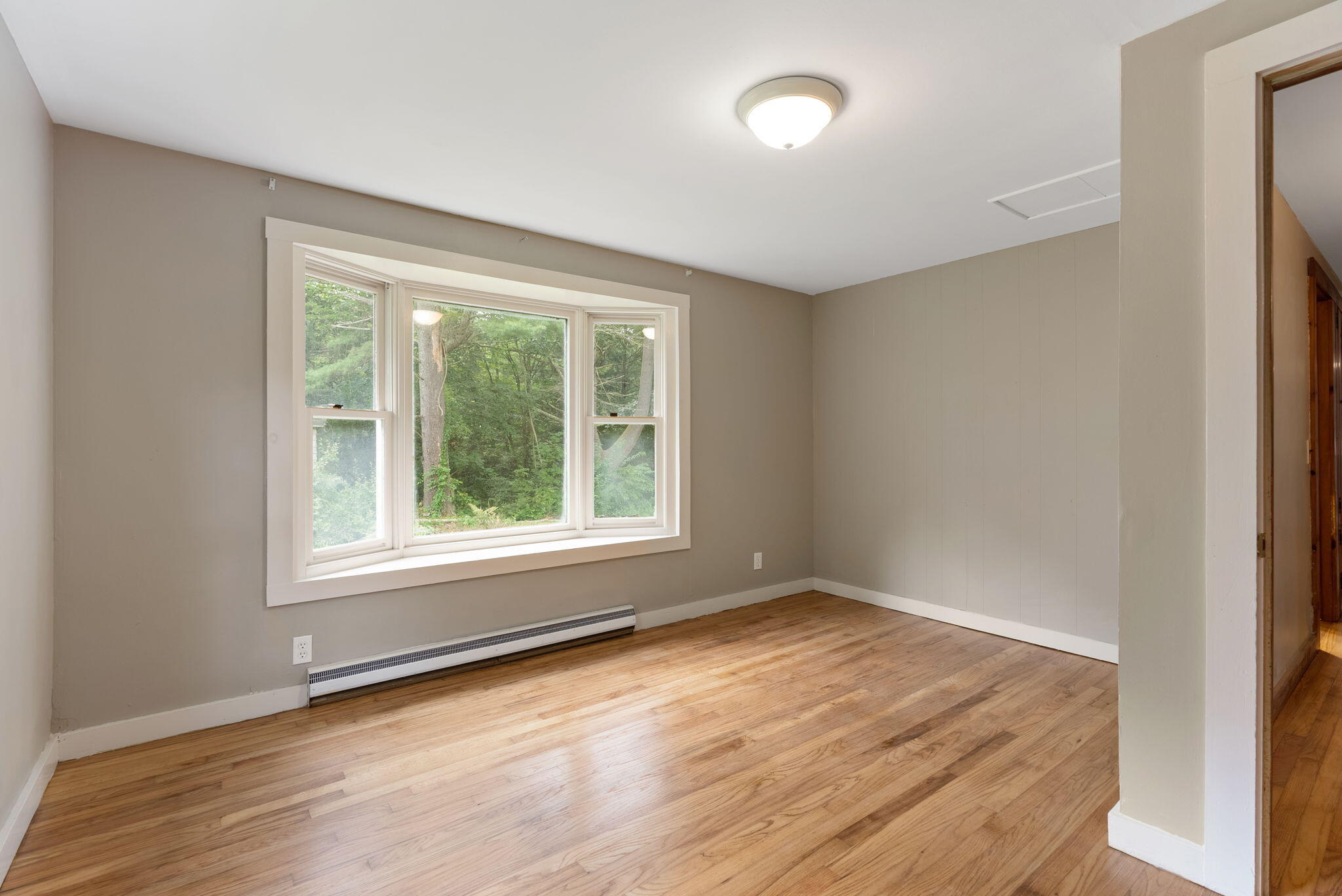 35 Dunlap Road Gorham, ME 04038 - Photo 17 of 30 36-web-or-mls-DSC06987