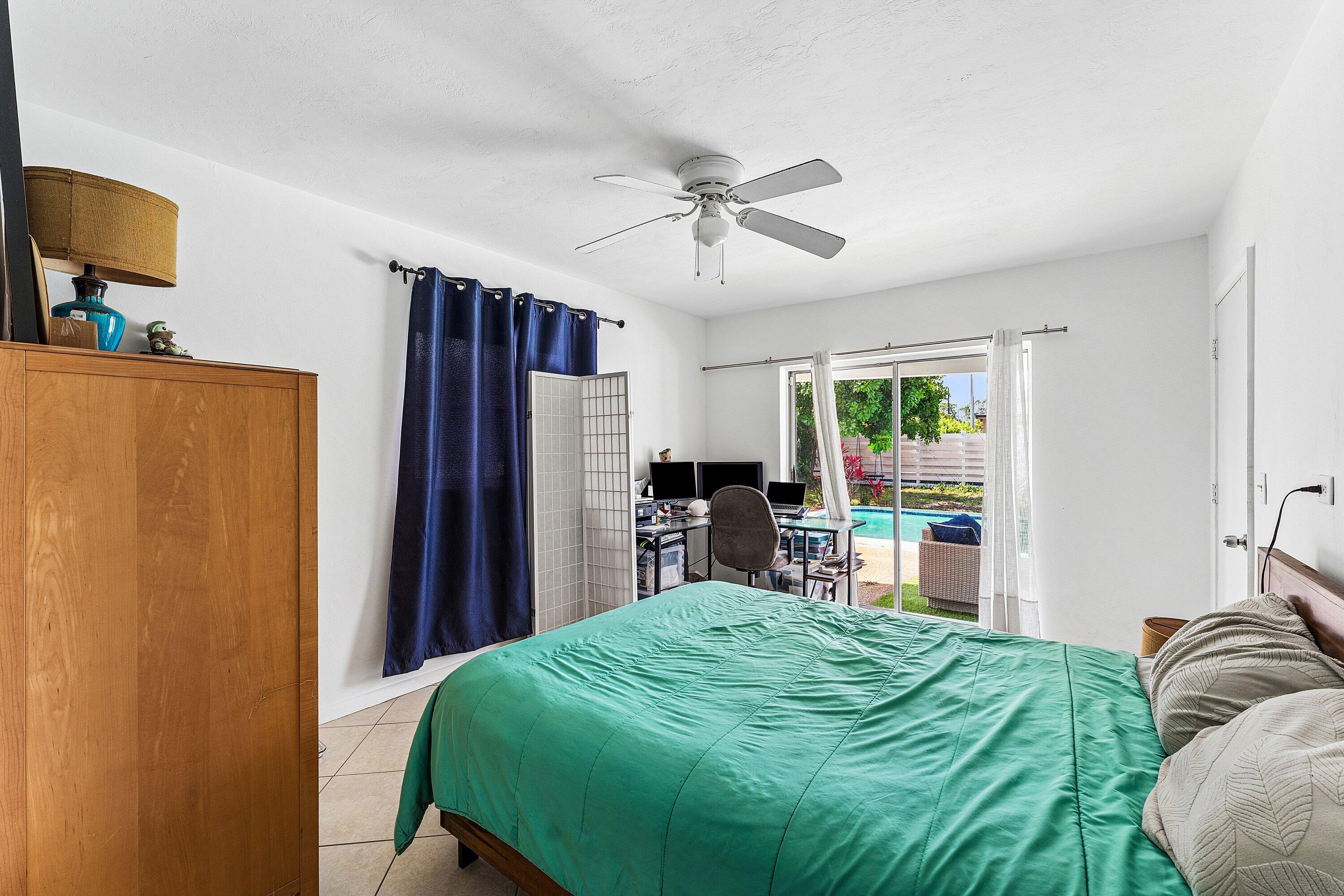 2 Tam O Shanter Lane Boca Raton, FL 33431 - Photo 21 of 41 021-2TamOShanterLane-BocaRaton-FL-33431-