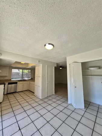 $2,450 | 1912 Forestdale Drive, Richardson, TX 75081