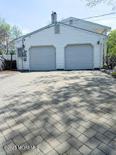 32 Millay Road Morganville, NJ 07751 - Photo 27 of 27 20250424_130544~2 driveway