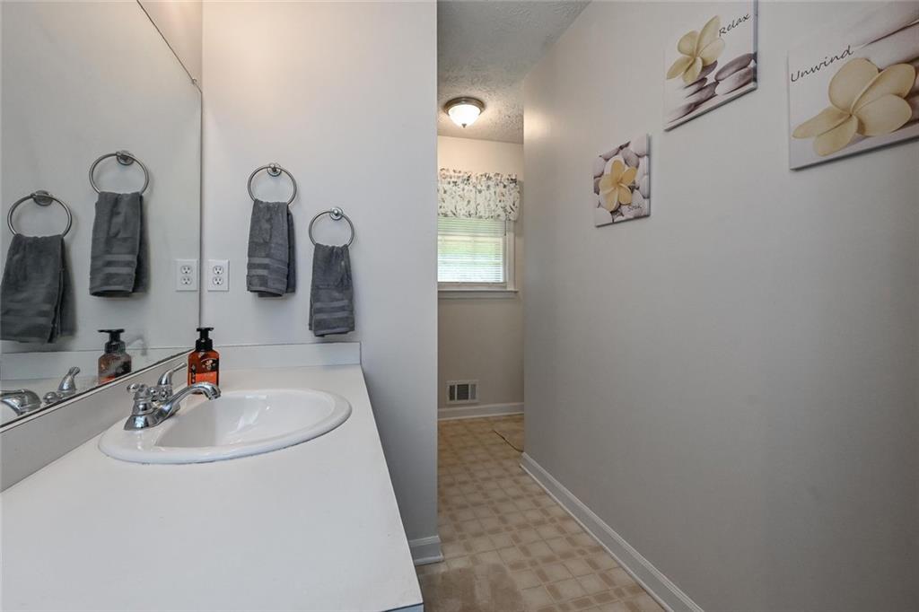 4701 East Glen Ridge Circle Winston, GA 30187 - Photo 14 of 30
