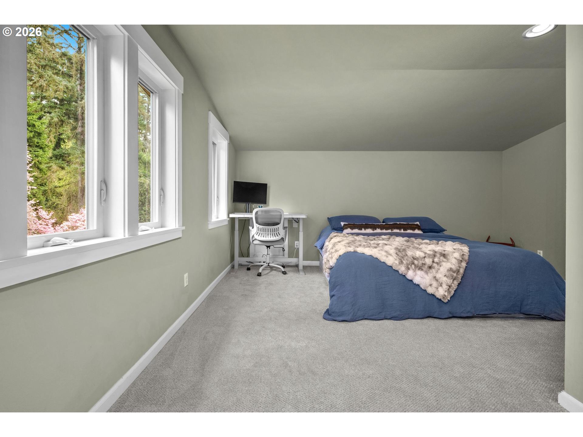 3823 Southeast Aldercrest Road Milwaukie, OR 97222 - Photo 26 of 45