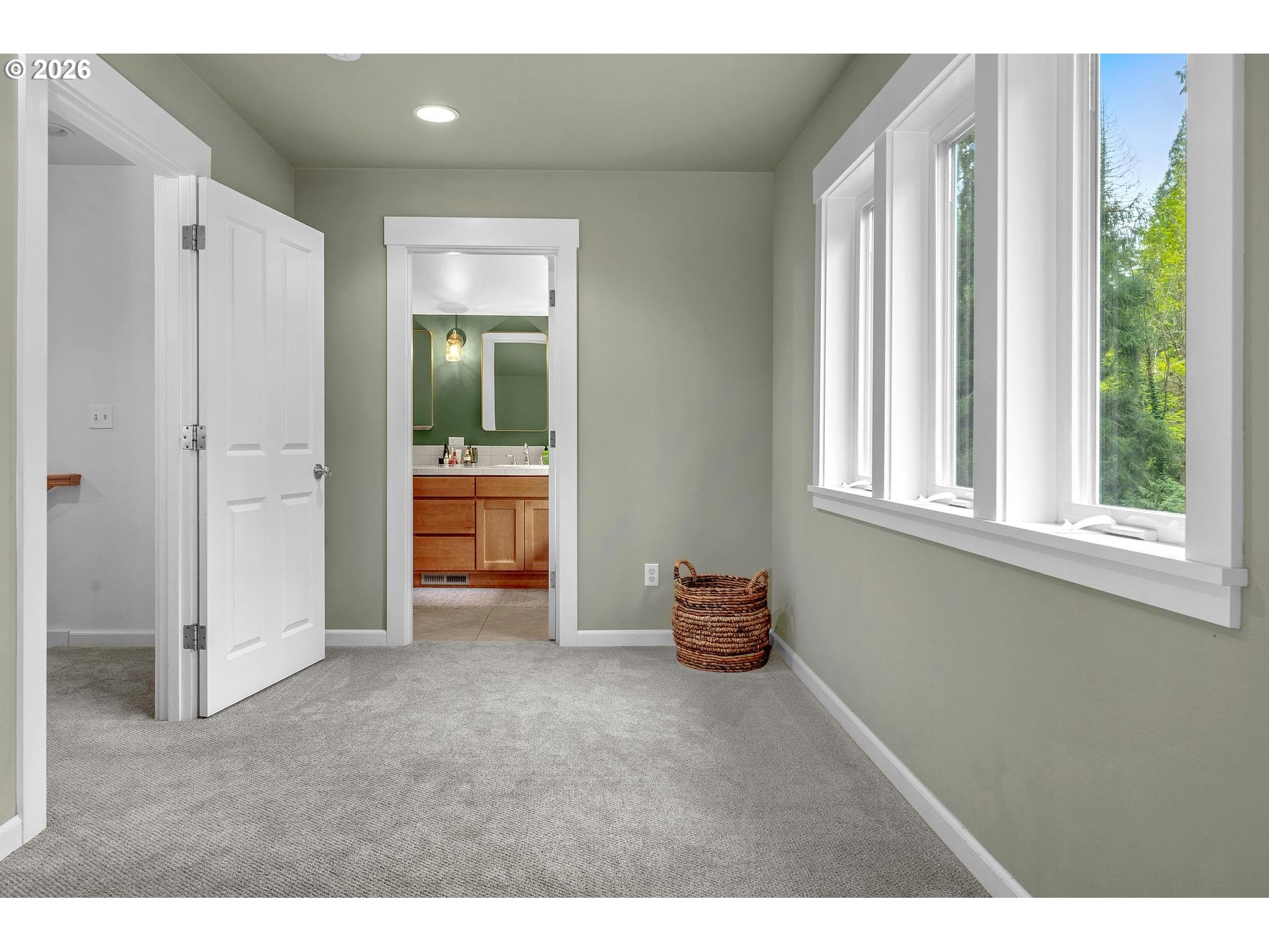 3823 Southeast Aldercrest Road Milwaukie, OR 97222 - Photo 28 of 45