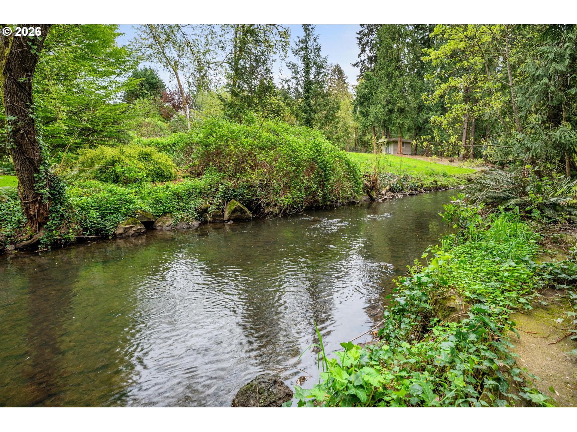 3823 Southeast Aldercrest Road Milwaukie, OR 97222 - Photo 41 of 45