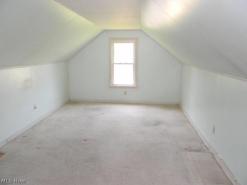 24535 Maple Ridge Road North Olmsted, OH 44070 - Photo 14 of 18 Gallery Image 14