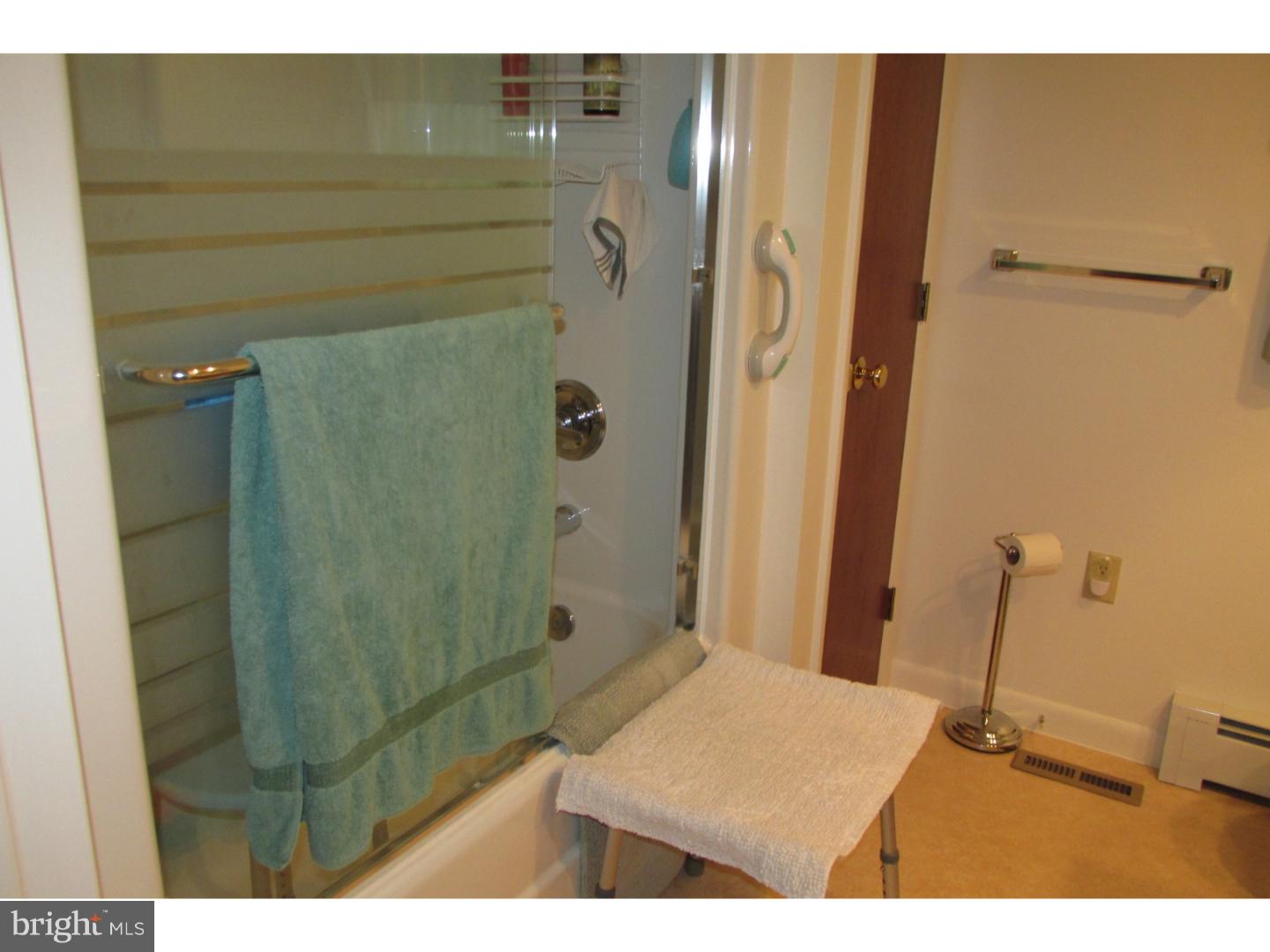 620 Rittenhouse Drive Reading, PA 19606 - Photo 9 of 13 Bathroom