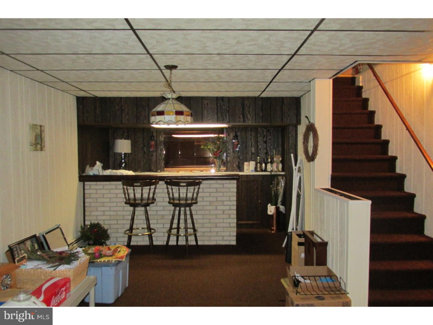 620 Rittenhouse Drive Reading, PA 19606 - Photo 10 of 13 Basement - Finished