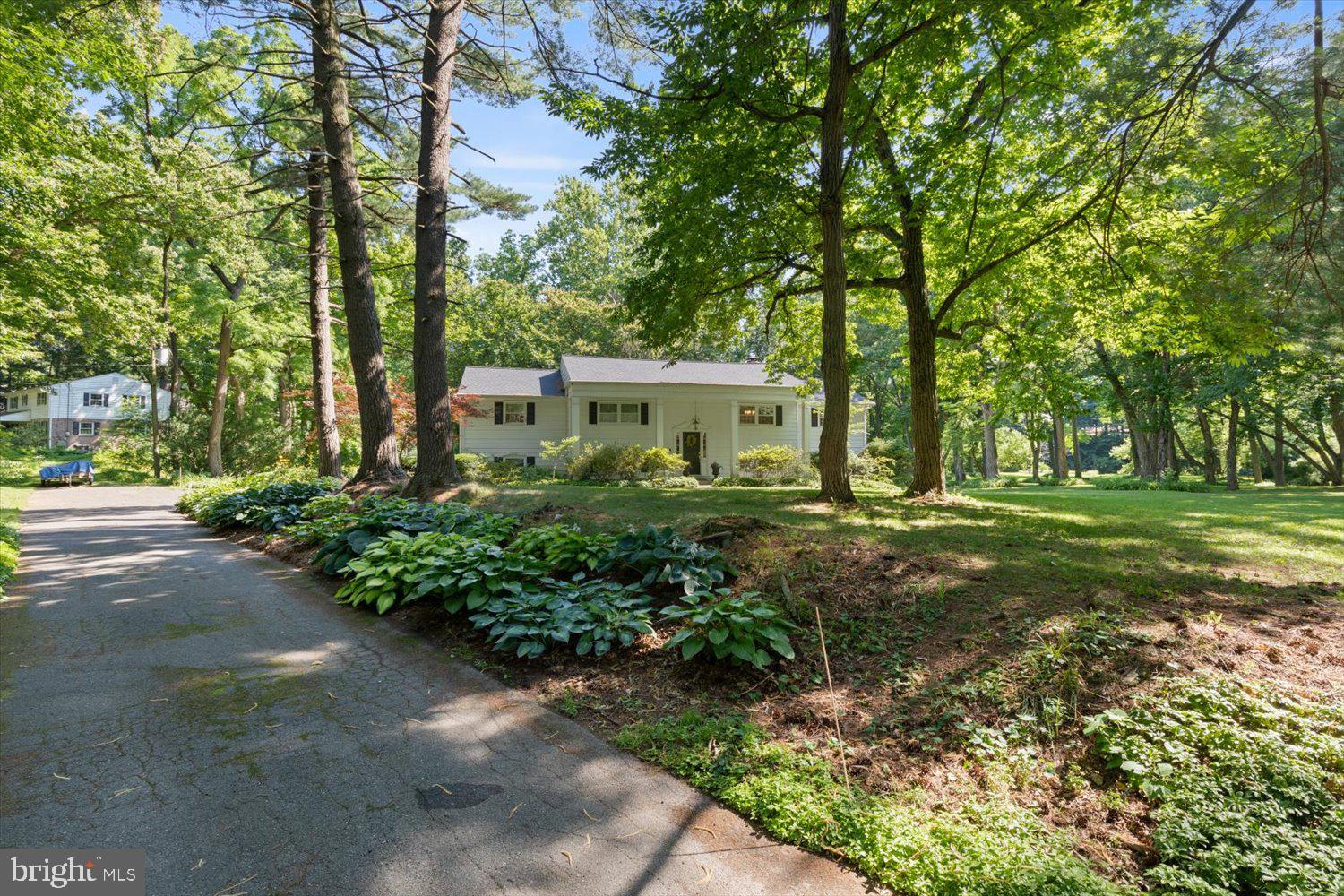 640 Millcross Road Lancaster, PA 17601 - Photo 11 of 72