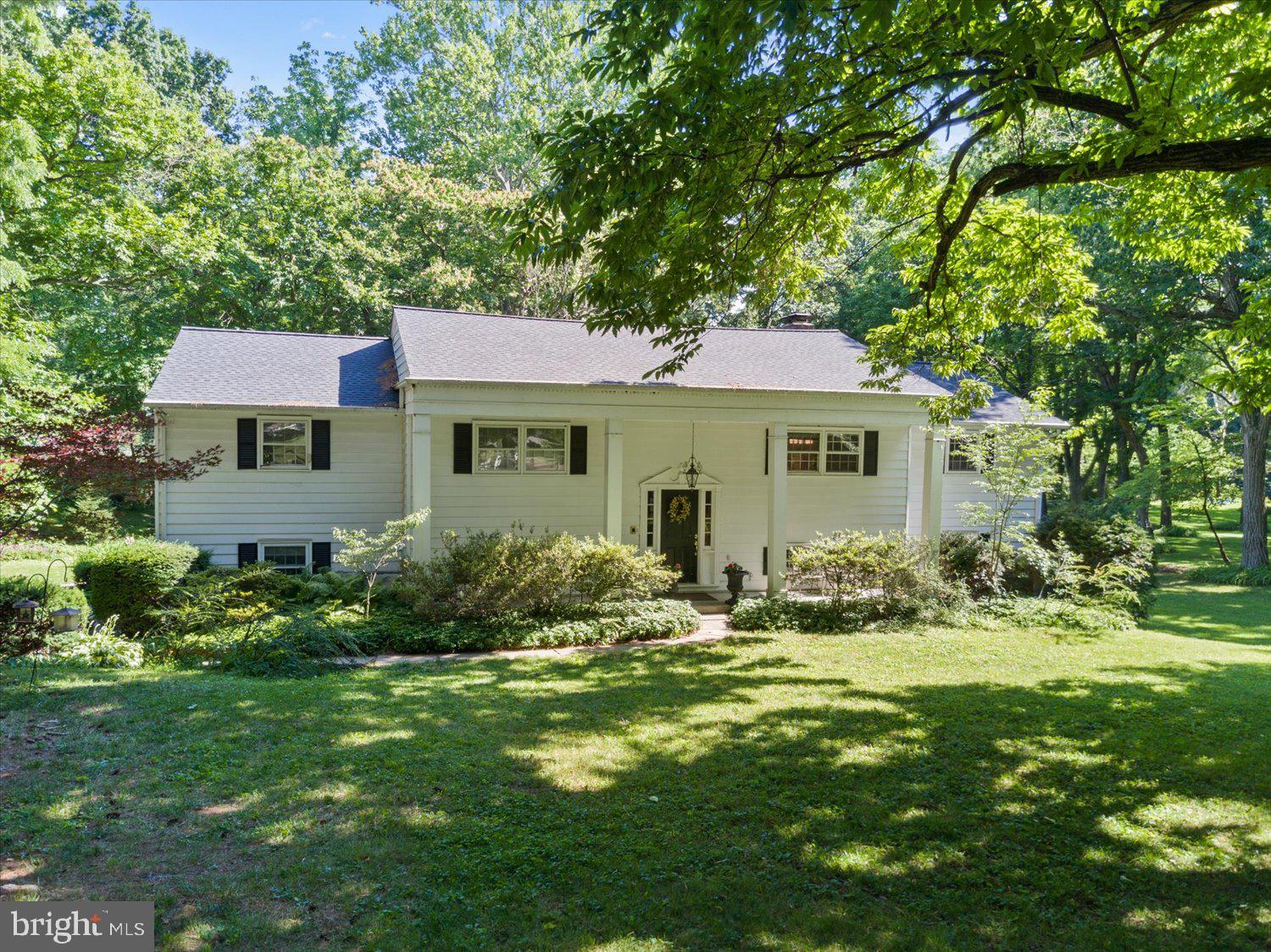 640 Millcross Road Lancaster, PA 17601 - Photo 12 of 72
