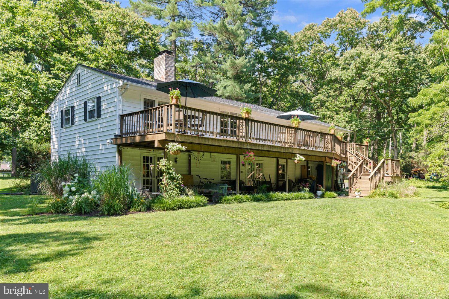 640 Millcross Road Lancaster, PA 17601 - Photo 13 of 72
