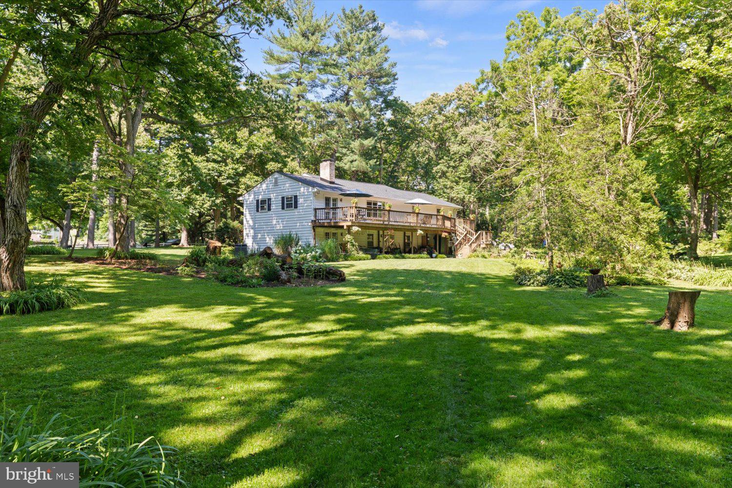 640 Millcross Road Lancaster, PA 17601 - Photo 14 of 72