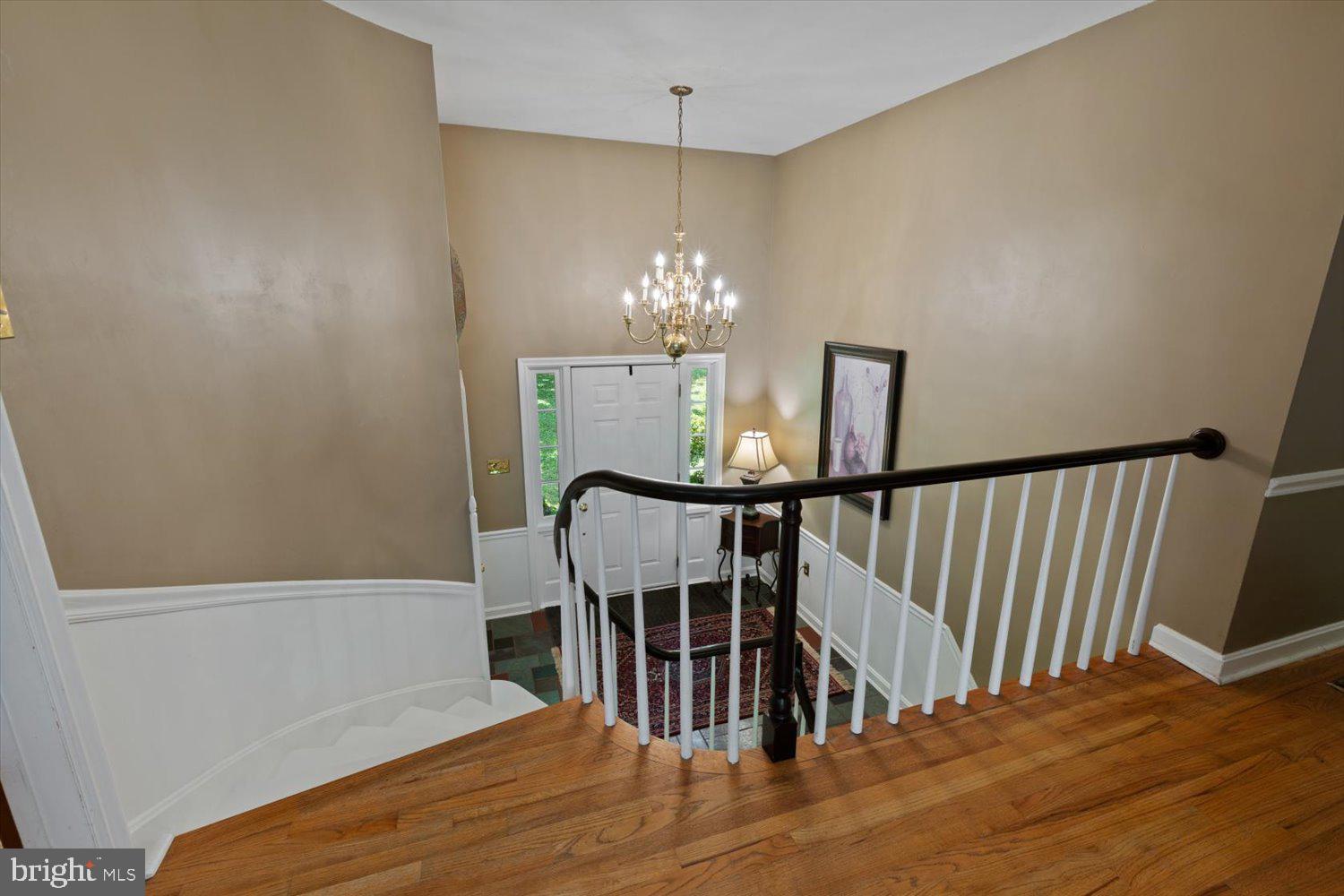 640 Millcross Road Lancaster, PA 17601 - Photo 15 of 72