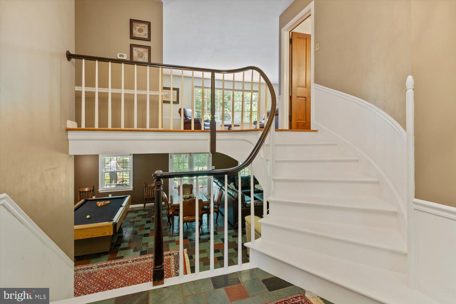 640 Millcross Road Lancaster, PA 17601 - Photo 16 of 72