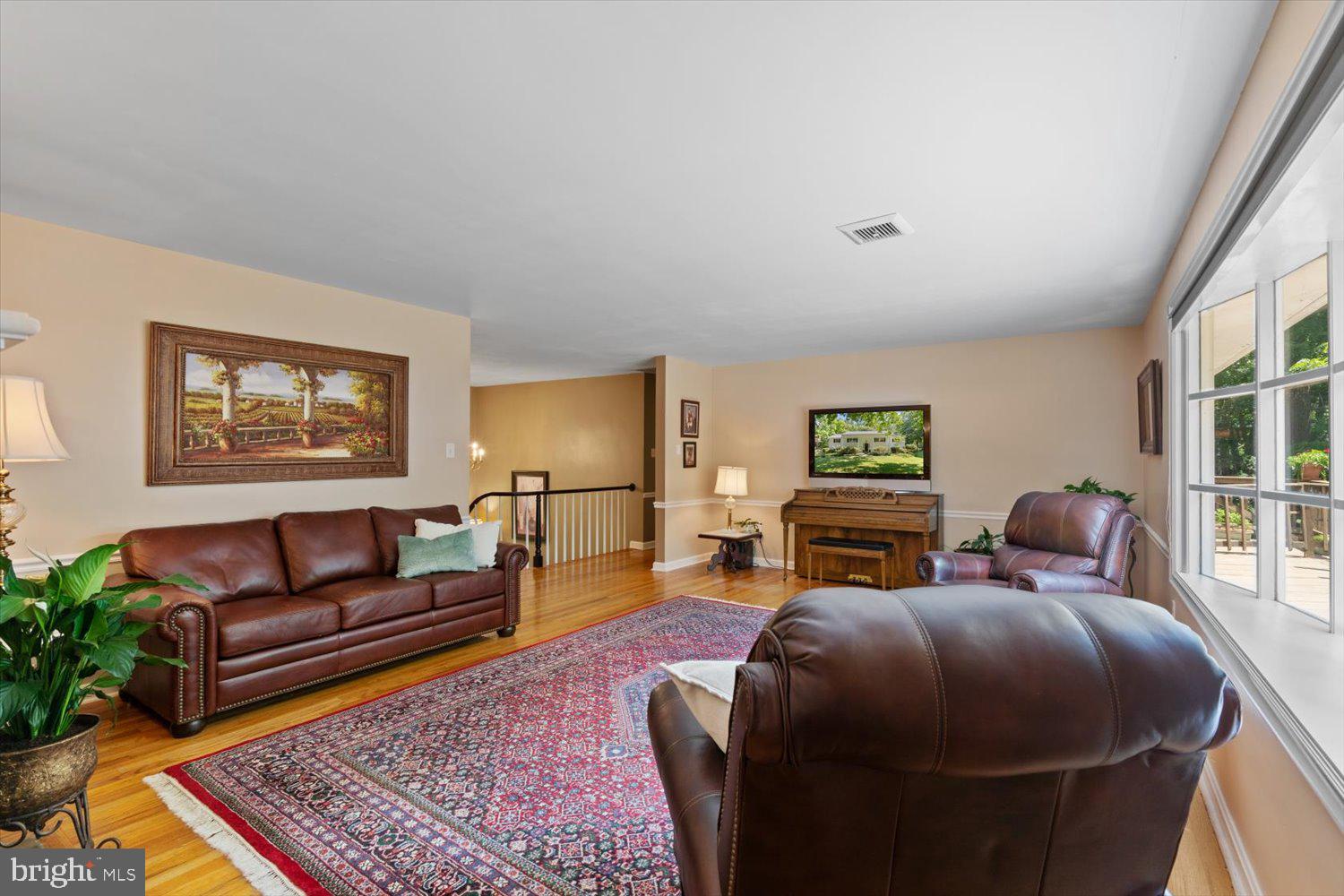 640 Millcross Road Lancaster, PA 17601 - Photo 17 of 72