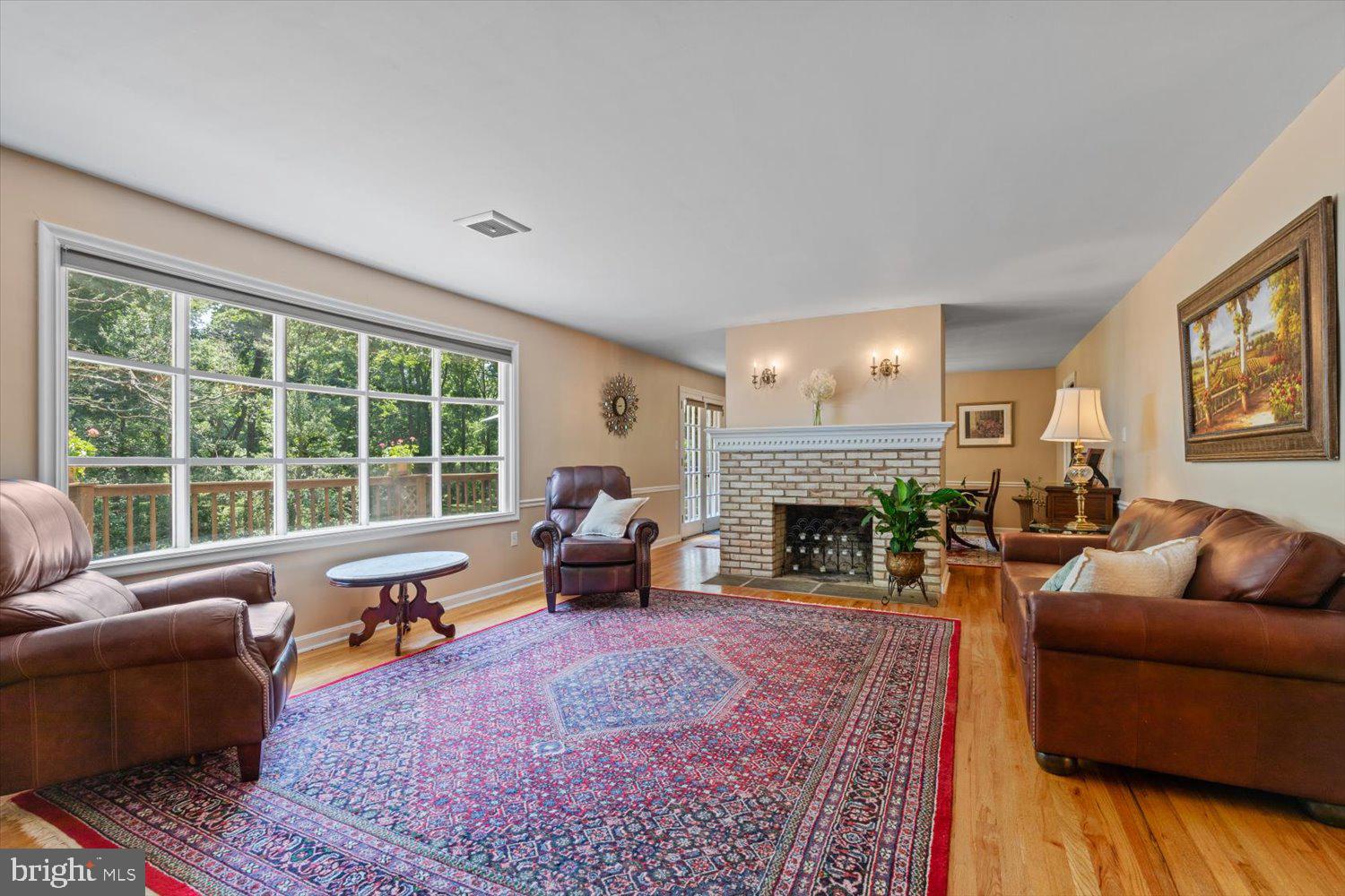 640 Millcross Road Lancaster, PA 17601 - Photo 18 of 72