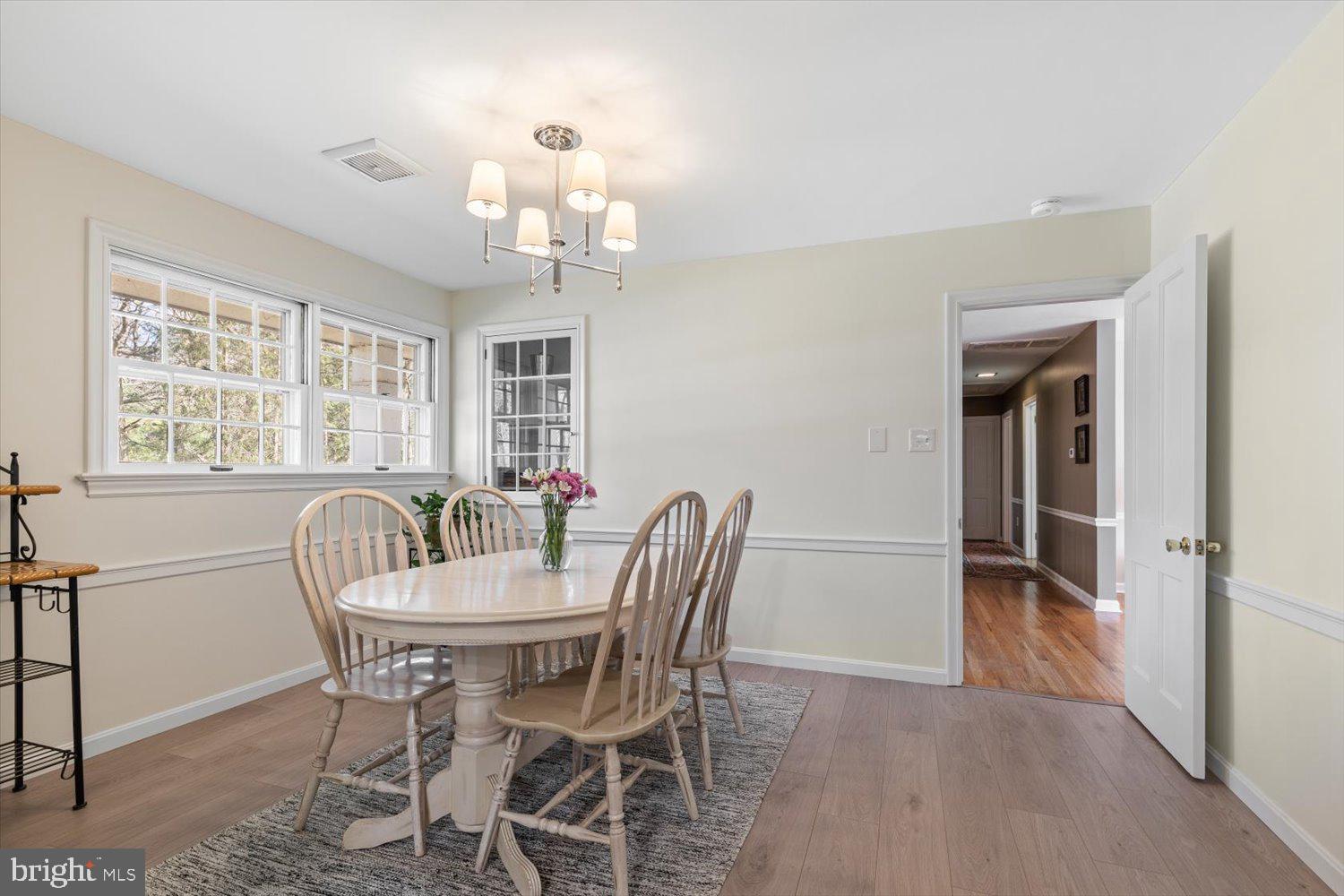 640 Millcross Road Lancaster, PA 17601 - Photo 19 of 72