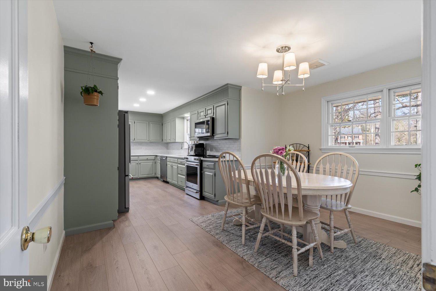 640 Millcross Road Lancaster, PA 17601 - Photo 20 of 72