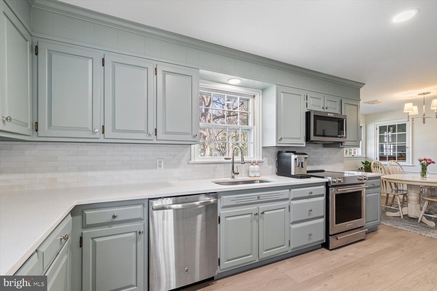 640 Millcross Road Lancaster, PA 17601 - Photo 22 of 72