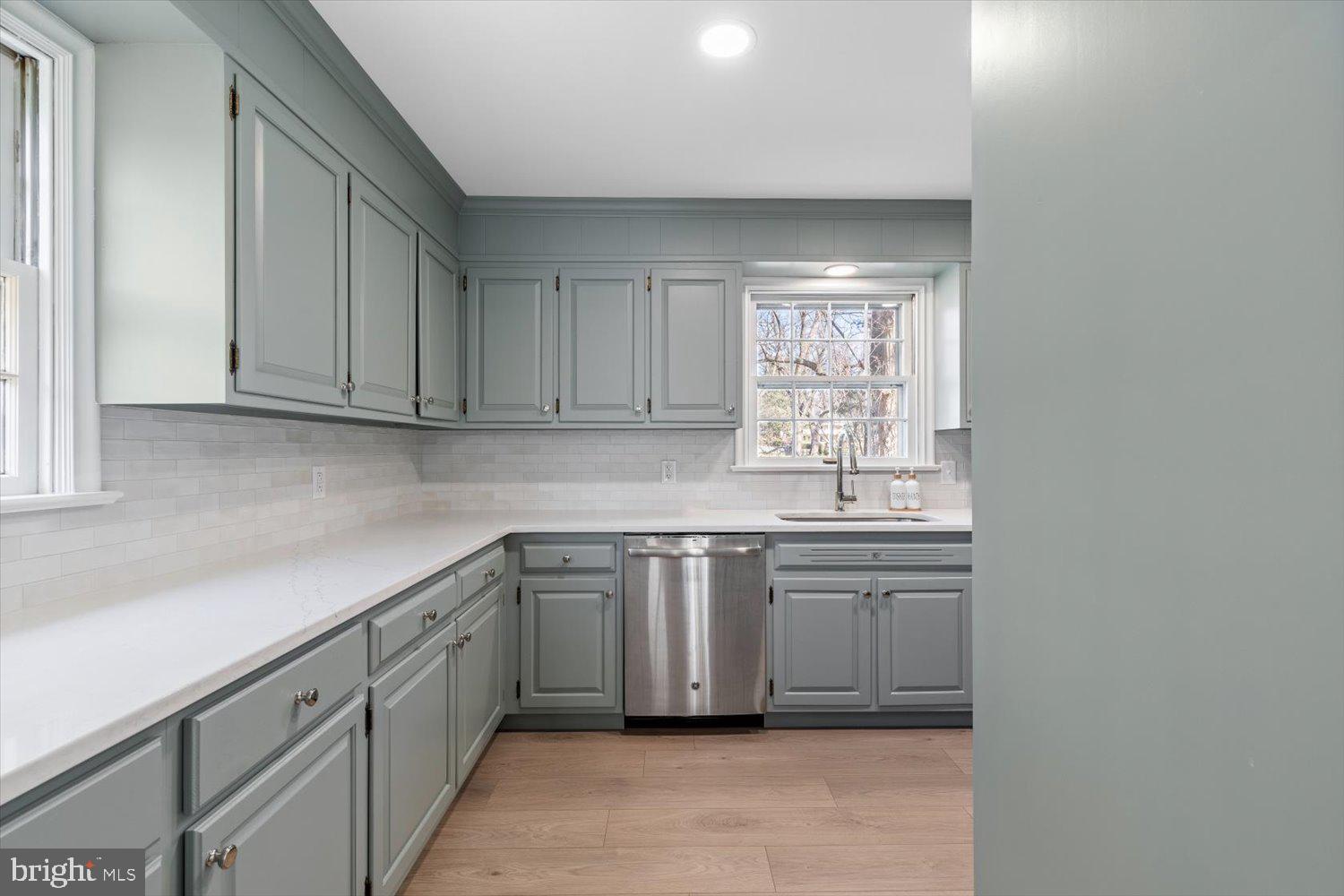 640 Millcross Road Lancaster, PA 17601 - Photo 23 of 72