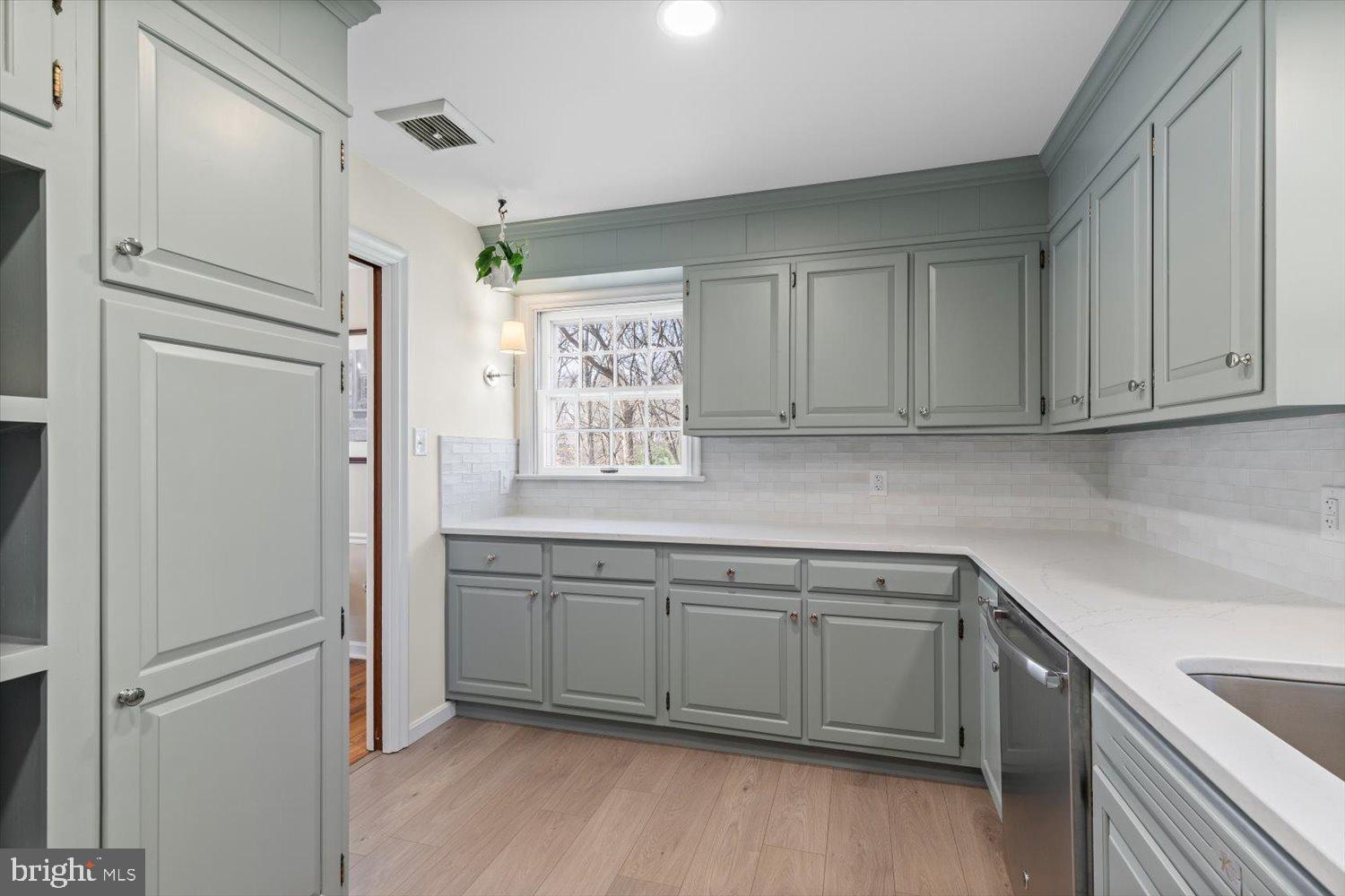 640 Millcross Road Lancaster, PA 17601 - Photo 24 of 72