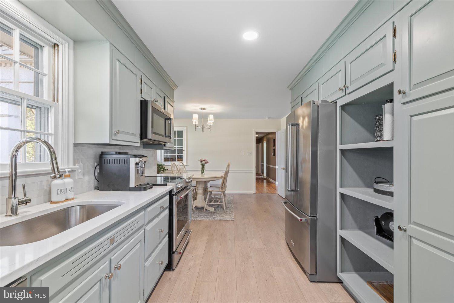 640 Millcross Road Lancaster, PA 17601 - Photo 25 of 72