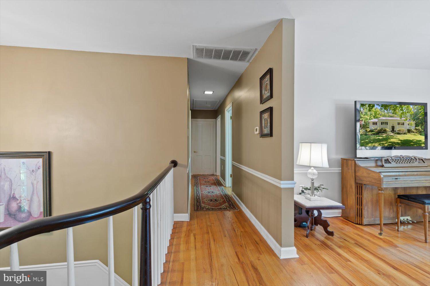 640 Millcross Road Lancaster, PA 17601 - Photo 26 of 72